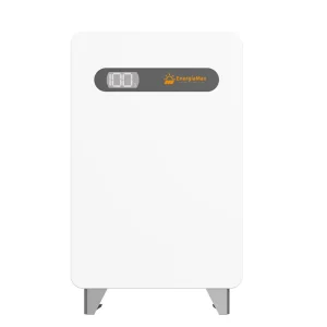 5kw-battery-fron