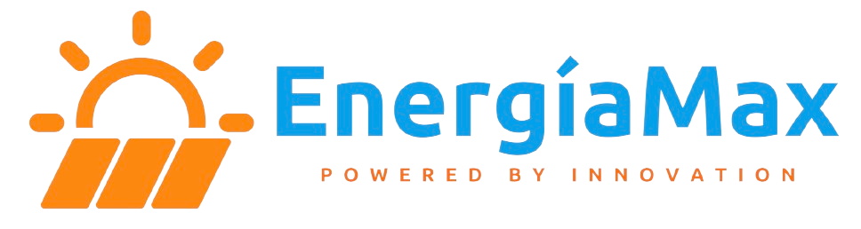 energiamax